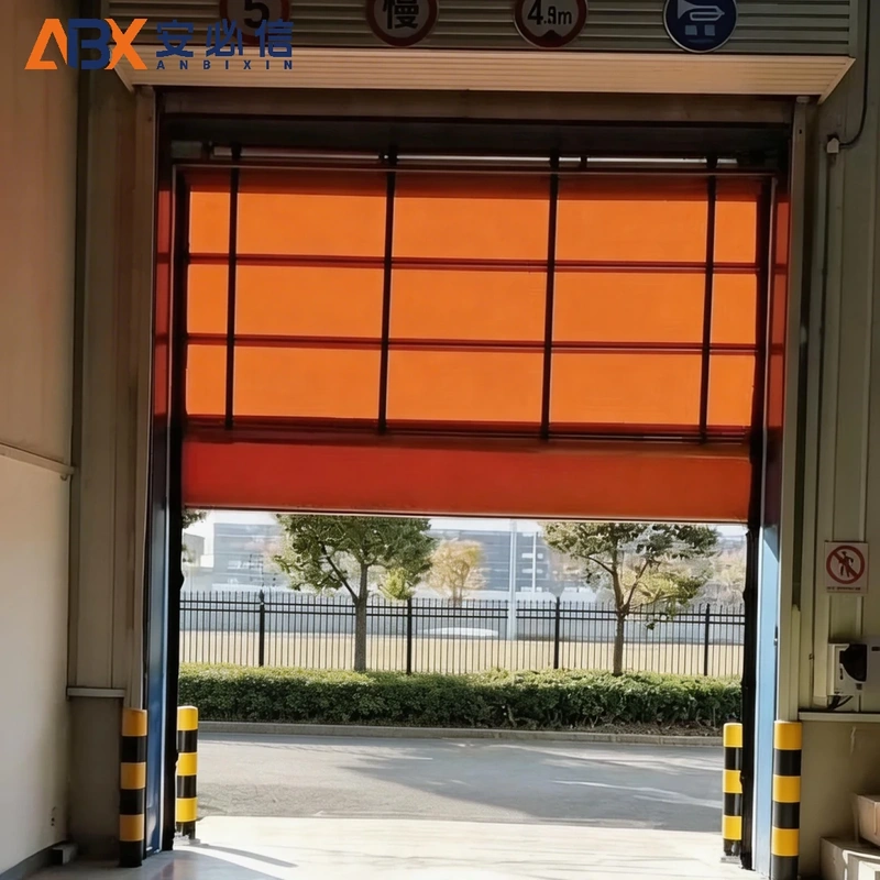 咸阳市堆积门